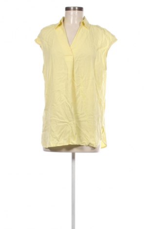 Damski top Zero, Rozmiar M, Kolor Żółty, Cena 203,99 zł
