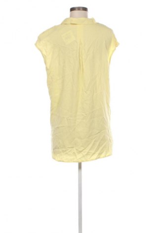 Damski top Zero, Rozmiar M, Kolor Żółty, Cena 203,99 zł