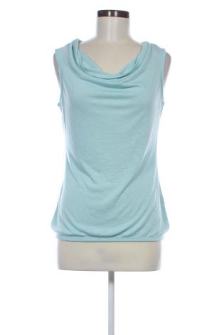 Damentop Zero, Größe M, Farbe Grün, Preis 9,99 €