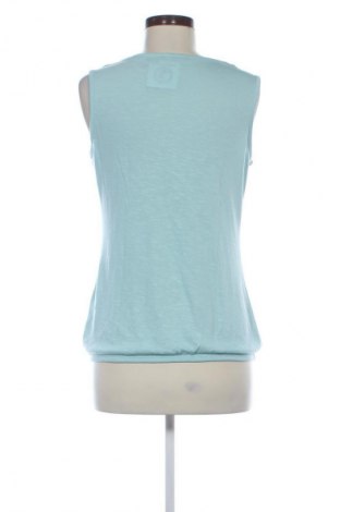 Damentop Zero, Größe M, Farbe Grün, Preis 9,99 €