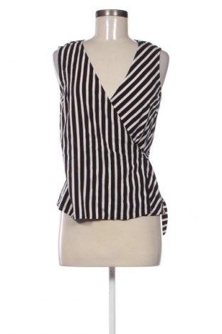 Top de femei Zero, Mărime M, Culoare Multicolor, Preț 68,00 Lei