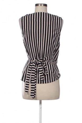 Top de femei Zero, Mărime M, Culoare Multicolor, Preț 68,00 Lei