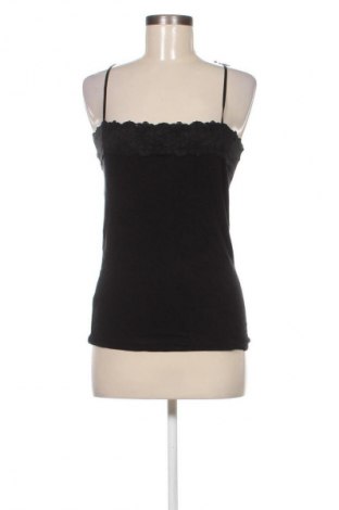 Damski top Zero, Rozmiar L, Kolor Czarny, Cena 88,99 zł