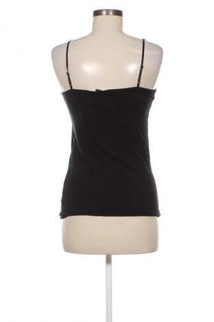 Damski top Zero, Rozmiar L, Kolor Czarny, Cena 88,99 zł
