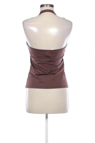 Damentop Zero, Größe L, Farbe Braun, Preis € 13,81