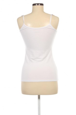 Lenjerie de corp de damă Cotonella, Mărime M, Culoare Alb, Preț 78,99 Lei