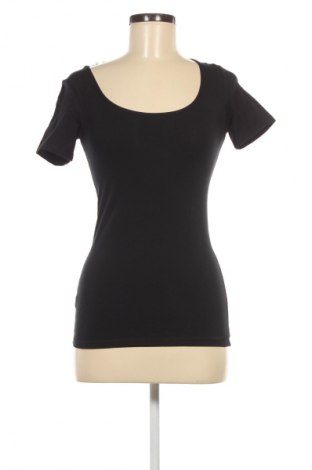Damen Unterwäsche Cotonella, Größe M, Farbe Schwarz, Preis € 20,99