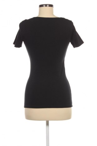 Damen Unterwäsche Cotonella, Größe M, Farbe Schwarz, Preis € 20,99