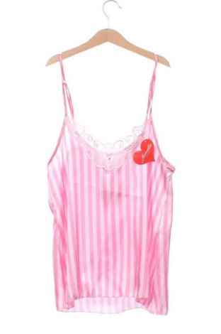 Lenjerie de corp de damă Les Jumelles, Mărime S, Culoare Multicolor, Preț 116,00 Lei