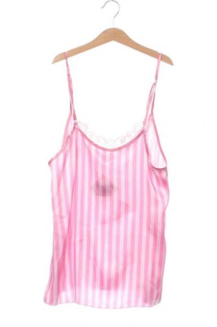 Lenjerie de corp de damă Les Jumelles, Mărime S, Culoare Multicolor, Preț 116,00 Lei