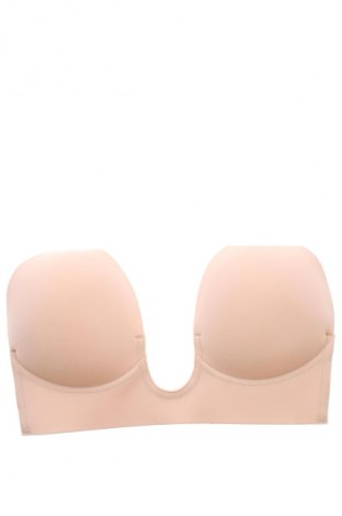 Damen Unterwäsche MAGIC Bodyfashion, Größe M, Farbe Beige, Preis € 43,99