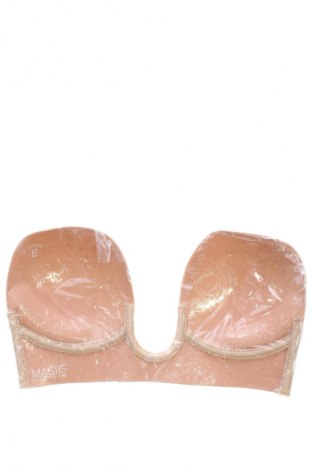 Damen Unterwäsche MAGIC Bodyfashion, Größe M, Farbe Beige, Preis € 43,99