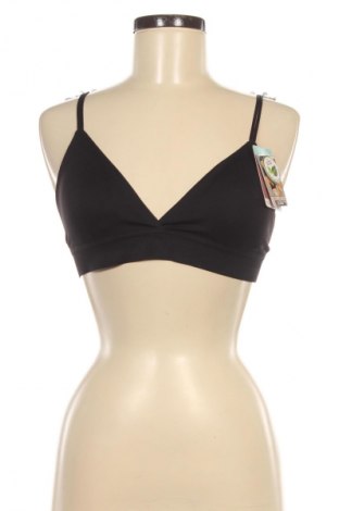 Damen Unterwäsche MAGIC Bodyfashion, Größe L, Farbe Schwarz, Preis € 32,99
