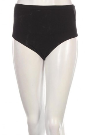 Γυναικεία εσώρουχα Mamalicious, Μέγεθος M, Χρώμα Μαύρο, Τιμή 19,99 €