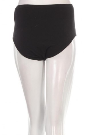 Γυναικεία εσώρουχα Mamalicious, Μέγεθος M, Χρώμα Μαύρο, Τιμή 19,99 €