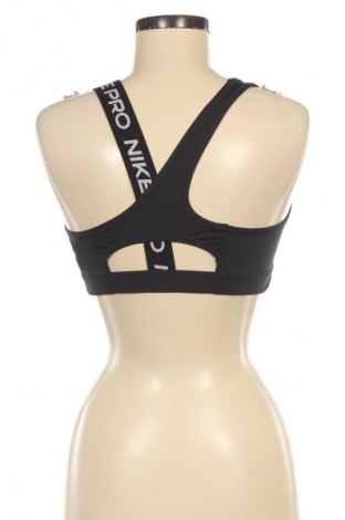 Bielizna damska Nike, Rozmiar M, Kolor Czarny, Cena 236,99 zł