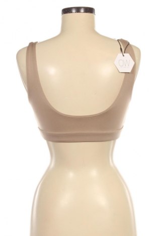 Дамско бельо OW intimates, Размер S, Цвят Бежов, Цена 42,99 лв.