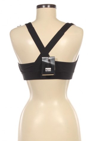 Női fehérnemű PUMA, Méret M, Szín Fekete, Ár 12 449 Ft