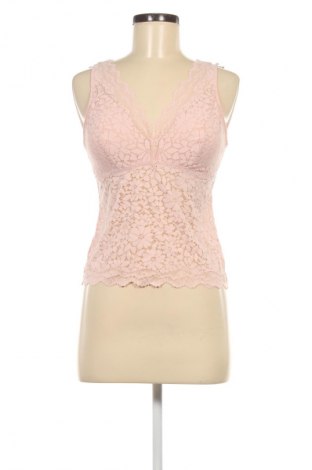 Dámska bielizeň Skiny, Veľkosť XL, Farba Viacfarebná, Cena  36,95 €