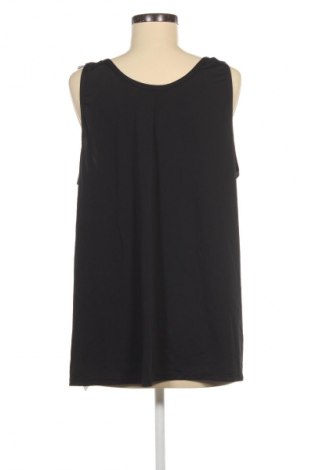 Női fehérnemű Sloggi, Méret XL, Szín Fekete, Ár 12 449 Ft