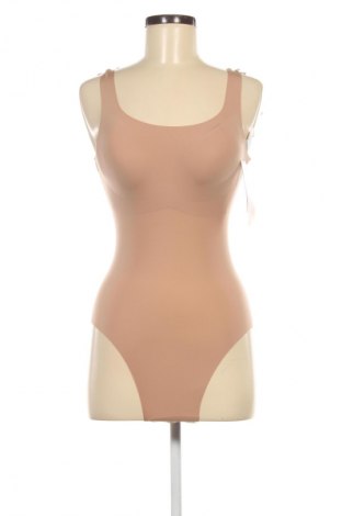 Γυναικεία εσώρουχα Sloggi, Μέγεθος M, Χρώμα  Μπέζ, Τιμή 39,99 €