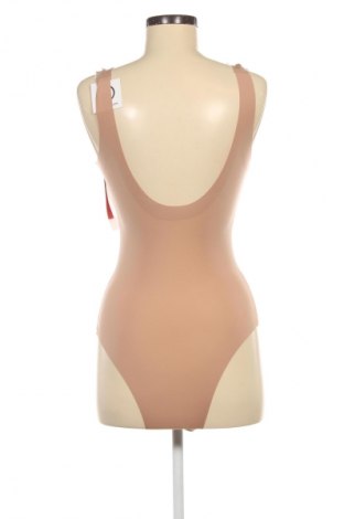 Γυναικεία εσώρουχα Sloggi, Μέγεθος M, Χρώμα  Μπέζ, Τιμή 39,99 €