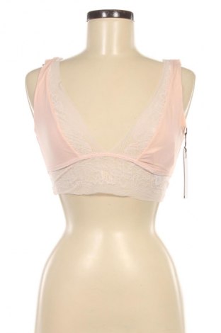 Γυναικεία εσώρουχα Sloggi, Μέγεθος M, Χρώμα Ρόζ , Τιμή 29,99 €