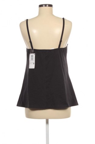 Bielizna damska Sloggi, Rozmiar XL, Kolor Czarny, Cena 203,99 zł