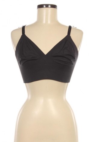 Damen Unterwäsche Sloggi, Größe XL, Farbe Schwarz, Preis € 43,99