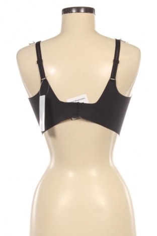 Damen Unterwäsche Sloggi, Größe XL, Farbe Schwarz, Preis € 43,99