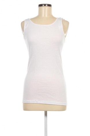 Damen Unterwäsche Triumph, Größe L, Farbe Weiß, Preis € 32,99