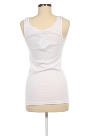 Damen Unterwäsche Triumph, Größe L, Farbe Weiß, Preis € 32,99