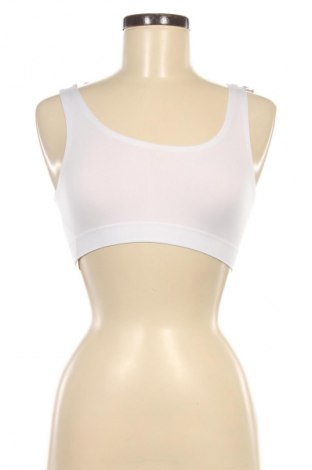Damen Unterwäsche Urban Classics, Größe M, Farbe Weiß, Preis € 32,99