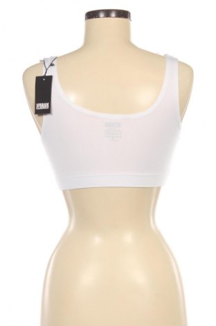 Damen Unterwäsche Urban Classics, Größe M, Farbe Weiß, Preis € 32,99