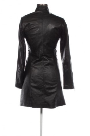 Dámska kožená bunda  Fashion Line, Veľkosť S, Farba Čierna, Cena  78,74 €