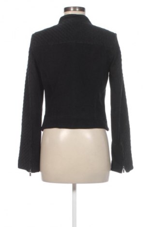 Geacă de piele pentru femei Pepe Jeans, Mărime S, Culoare Negru, Preț 1.479,99 Lei