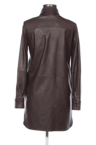 Damenmantel 19.70 Nineteen Seventy, Größe M, Farbe Braun, Preis € 159,99