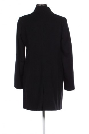 Damenmantel A.D.E.L.E. 1961, Größe XXL, Farbe Schwarz, Preis € 49,54