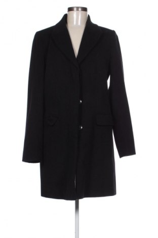 Damenmantel A.D.E.L.E. 1961, Größe XXL, Farbe Schwarz, Preis € 49,54