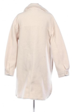 Damenmantel Amisu, Größe M, Farbe Beige, Preis € 45,01