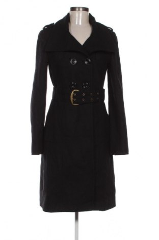 Damenmantel Amisu, Größe S, Farbe Schwarz, Preis 60,99 €