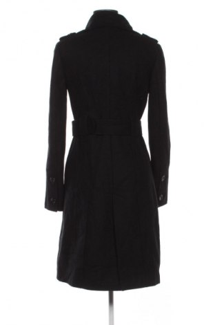 Damenmantel Amisu, Größe S, Farbe Schwarz, Preis 60,99 €