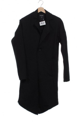 Női kabát BLACK LABEL, Méret XS, Szín Fekete, Ár 34 639 Ft