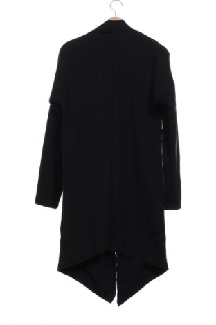 Női kabát BLACK LABEL, Méret XS, Szín Fekete, Ár 34 639 Ft