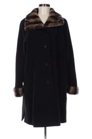 Palton de femei Bexleys, Mărime XXL, Culoare Multicolor, Preț 242,34 Lei