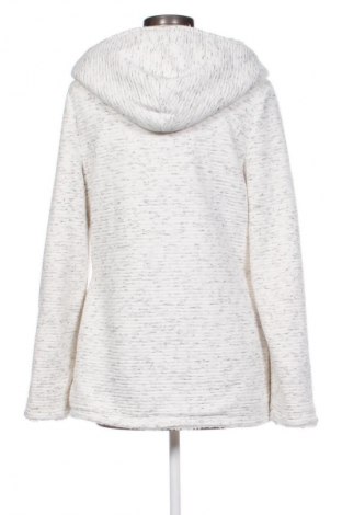 Palton de femei Blind Date, Mărime S, Culoare Multicolor, Preț 189,99 Lei