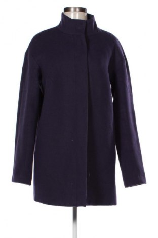 Palton de femei Blue Motion, Mărime S, Culoare Mov, Preț 189,99 Lei