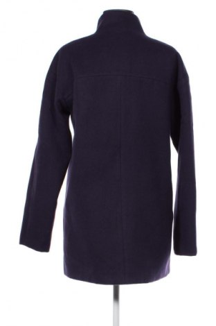 Palton de femei Blue Motion, Mărime S, Culoare Mov, Preț 189,99 Lei