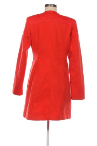Palton de femei Bpc Bonprix Collection, Mărime S, Culoare Roșu, Preț 189,99 Lei