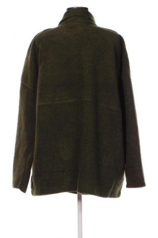 Dámský kabát  Bpc Bonprix Collection, Velikost XXL, Barva Zelená, Cena  488,00 Kč